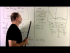 Graph of f(x) = x^2 e^{-x}