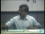 Introduction and Scope to Enzyme Science & Engineering