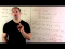 Implicit Differentiation with e^x