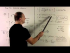 Indefinite Integrals with e^x