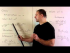 Definite Integral of (e^x - 1)(e^x - 2)/e^2x (HD Version)