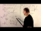 Graphing with 2^x