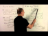 Derivatives of log_b(x) and b^x