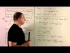 Tangent Lines to log_b(x) and b^x