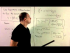 Logarithmic Differentiation