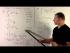 Definite Integrals with b^x and log_b(x)
