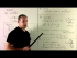 Evaluating Inverse Trig Functions 1