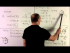 Evaluating Inverse Trig Expressions 2