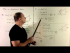 Evaluating Inverse Trig Expressions 3