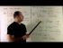 Integrals with Inverse Trig Functions 1