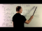 Integrals with Inverse Trig Functions 2