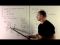 The Area between Two Curves 2