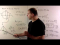 Example of Volume Using Cross Sectional Area