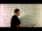 The Disk/Washer Method for Volume 1