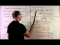 The Shell Method for Volume 3