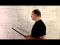 Formula for Arc Length 1