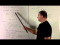 Formula for Arc Length 2