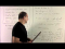 Formula for Arc Length 3