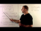 Arc Length Along Parabola 1: Base Case