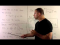 Arc Length Along Parabola 2: Sinh Formula