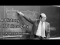 Ordinary Language Philosophy