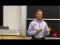 Value Proposition