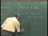 Introduction to Real Analysis