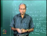 Functions and Relations