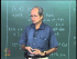 Finite and Infinite Sets