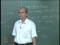 Countable Sets
