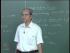 Countable Sets