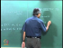 Uncountable Sets, Cardinal Numbers