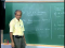 Sequences of Real Numbers