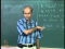Sequences of Real Numbers - continued...