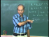 Sequences of Real Numbers - continued...