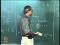 Infinite Series of Real Numbers
