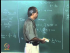 Infinite Series of Real Numbers