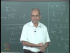 Series of nonnegative Real Numbers