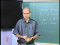 Conditional Convergence