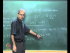 Sequences in Metric Spaces