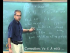 Baire Category Theorem