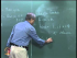 Limit and Continuity of a Function defined on a Metric space
