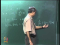 Continuous Functions on a Metric Space