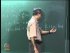 Continuous Functions on a Metric Space