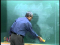 Uniform Continuity
