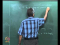 Compactness - Continued