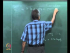 Compactness - Continued