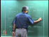 Types of Discontinuity