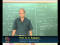 Mean Value Theorems