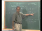 Mean Value Theorems - Continued
